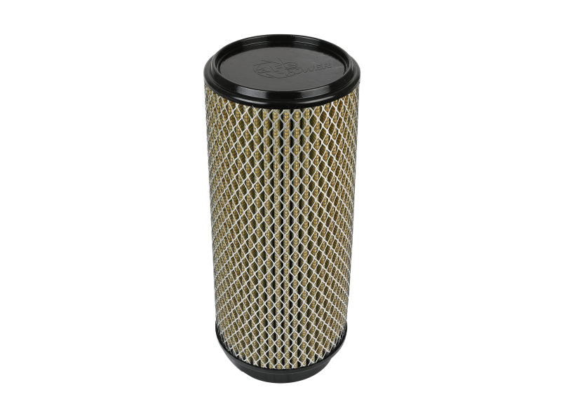 aFe MagnumFLOW Pro 5R OE Replacement Filter 17-20 Can-Am Maverick - DTX Performance