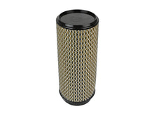 Load image into Gallery viewer, aFe MagnumFLOW Pro 5R OE Replacement Filter 17-20 Can-Am Maverick - DTX Performance