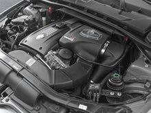 Load image into Gallery viewer, aFe Momentum Pro DRY S Intake System 07-10 BMW 335i/is/xi (E90/E92/E93) - DTX Performance