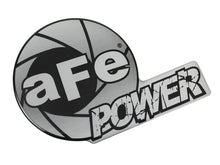 Load image into Gallery viewer, aFe Power Marketing Promotional PRM Badge aFe Power Urocal (Large): 3.2713 x 5 - DTX Performance