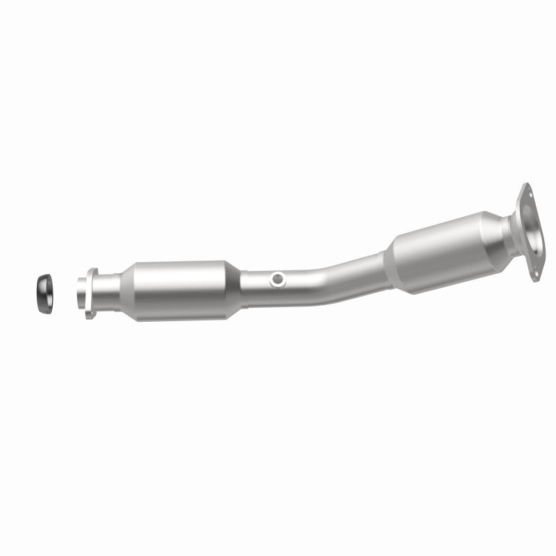 MagnaFlow Conv DF 07-08 Nissan Sentra 2.0L (49 State) - DTX Performance