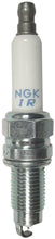 Load image into Gallery viewer, NGK Iridium/Platinum Spark Plug Box of 4 (IZKR7B) - DTX Performance