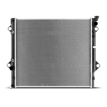 Load image into Gallery viewer, Mishimoto Toyota 4Runner Replacement Radiator 2003-2009 - DTX Performance