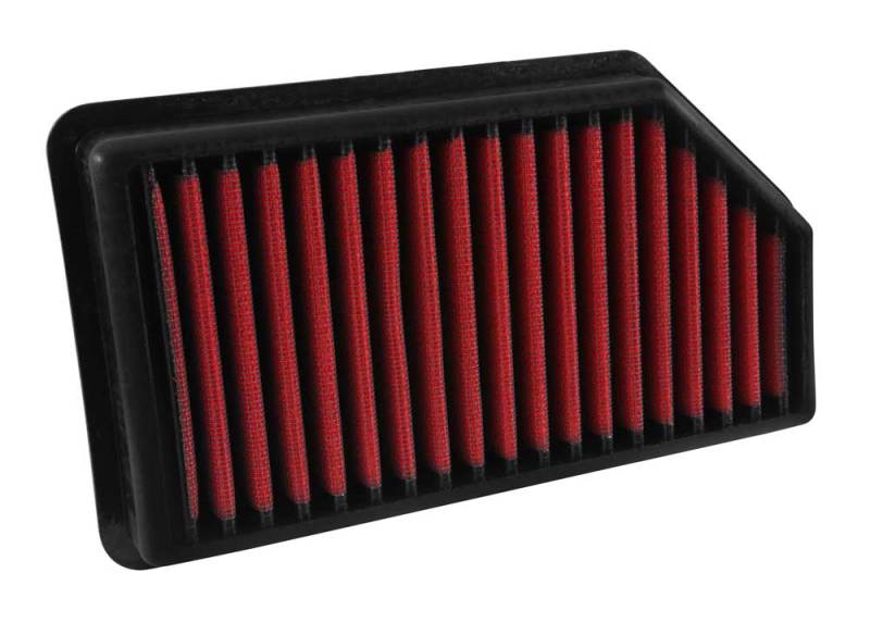 AEM 11-15 Kia Rio 1.4L / 1.6L DryFlow Air Filter - DTX Performance