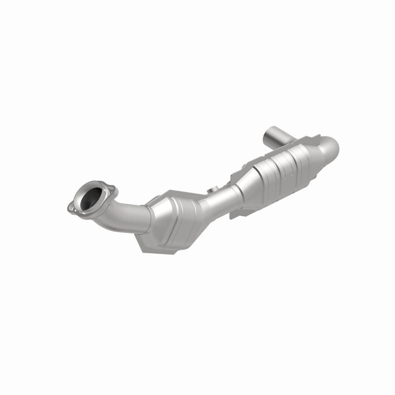 MagnaFlow Conv DF 03-04 Exped 4.6L Driver Side OEM - DTX Performance