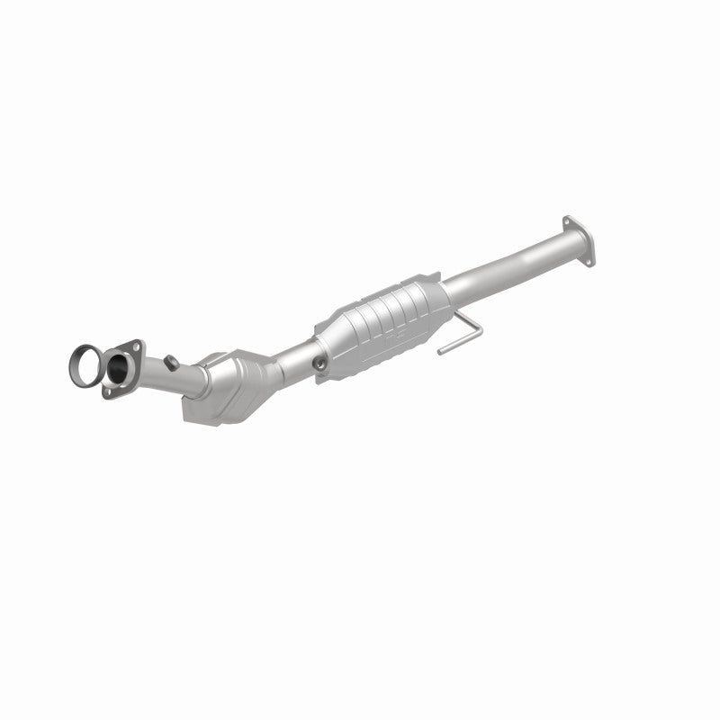 Magnaflow Conv DF 2007-2011 RANGER 2.3L Underbody - DTX Performance