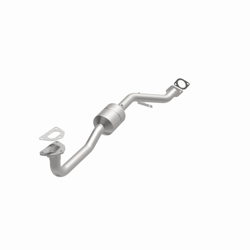 MagnaFlow Conv DF 04-05 Subaru Legacy / Outback 2.5L - DTX Performance