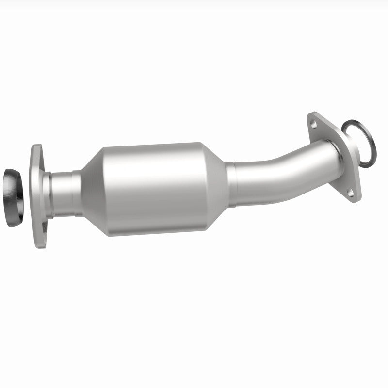 MagnaFlow 17-20 Toyota Sienna V6 3.5L OEM Grade Direct-Fit Catalytic Converter - DTX Performance