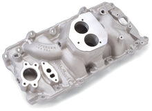 Load image into Gallery viewer, Edelbrock Performer 454 Manifold T B I - DTX Performance