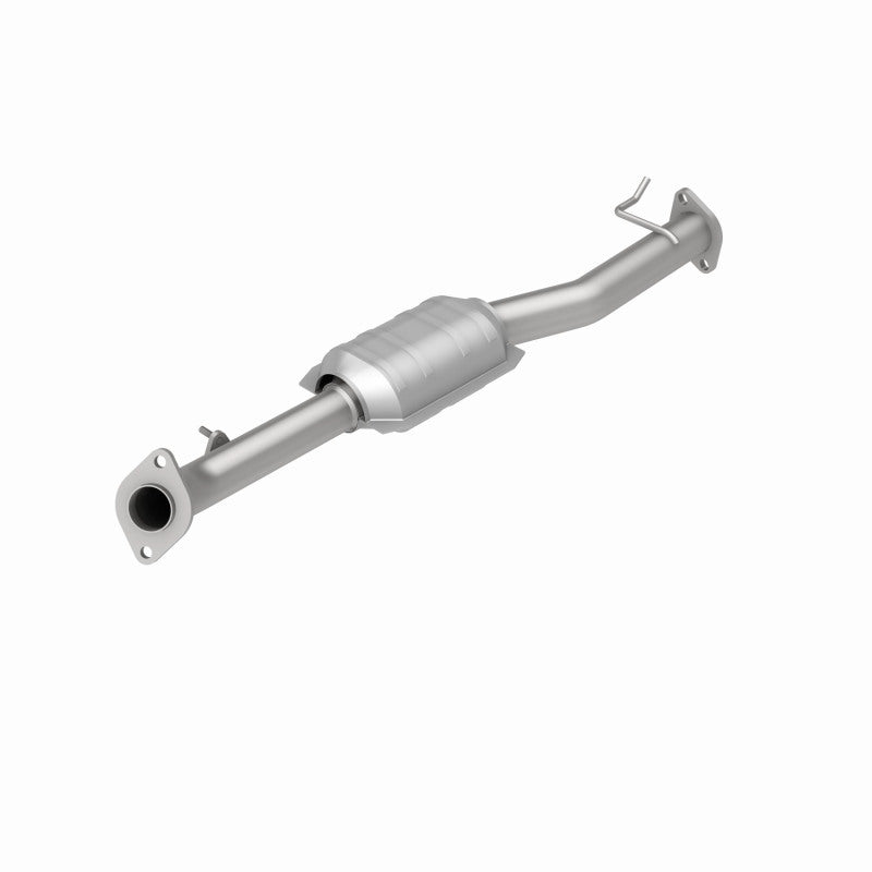 MagnaFlow Conv DF 98-00 Toyota RAV4 2.0L - DTX Performance