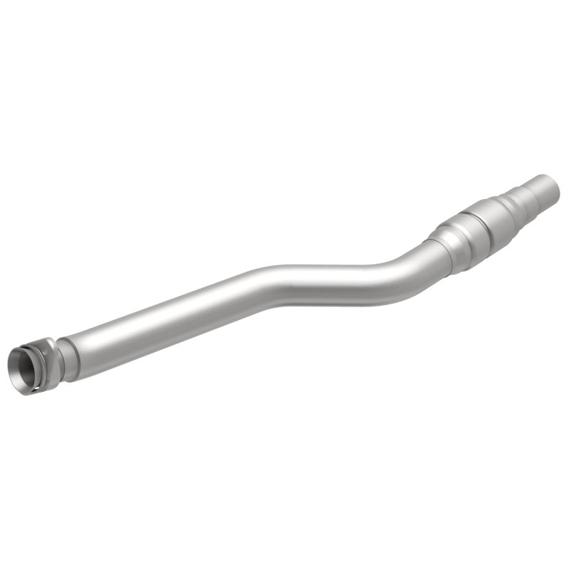 MagnaFlow Conv DF 06-07 BMW M6 P/S OEM - DTX Performance