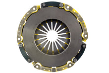 Load image into Gallery viewer, ACT 1969 Dodge Charger P/PL Heavy Duty Clutch Pressure Plate - DTX Performance