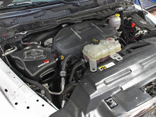 Load image into Gallery viewer, aFe Momentum HD PDS Stage-2 Si Intake 13-14 Dodge RAM EcoDiesel Trucks V6 3.0L (See afe51-72006-E) - DTX Performance