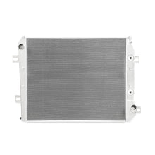 Load image into Gallery viewer, Mishimoto 11+ Chevy 6.6L Duramax Radiator - DTX Performance