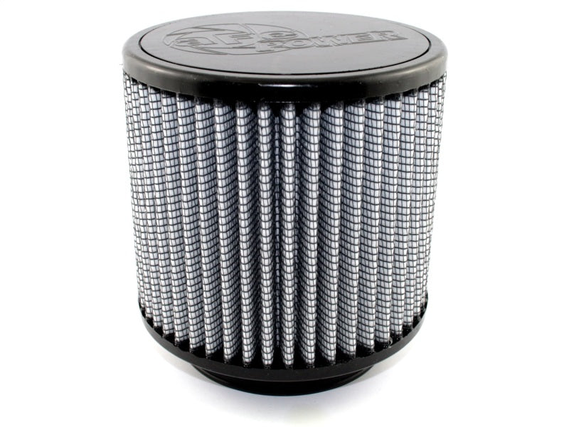 aFe MagnumFLOW Air Filters OER PDS A/F PDS BMW 1/3-Series 04-09 L4-2.0L (EURO) - DTX Performance