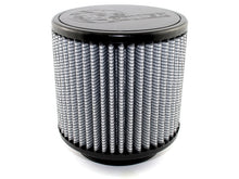 Load image into Gallery viewer, aFe MagnumFLOW Air Filters OER PDS A/F PDS BMW 1/3-Series 04-09 L4-2.0L (EURO) - DTX Performance