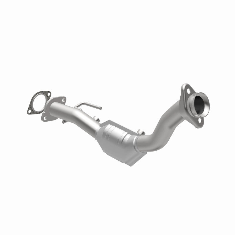 MagnaFlow Conv DF 96-97 Ford Explor 5.0L - DTX Performance