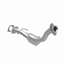 Load image into Gallery viewer, MagnaFlow Conv DF 96-97 Ford Explor 5.0L - DTX Performance