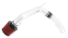 Load image into Gallery viewer, AEM 10-14 Mazda MX-Miata 2.0L Polished Cold Air Intake System - DTX Performance