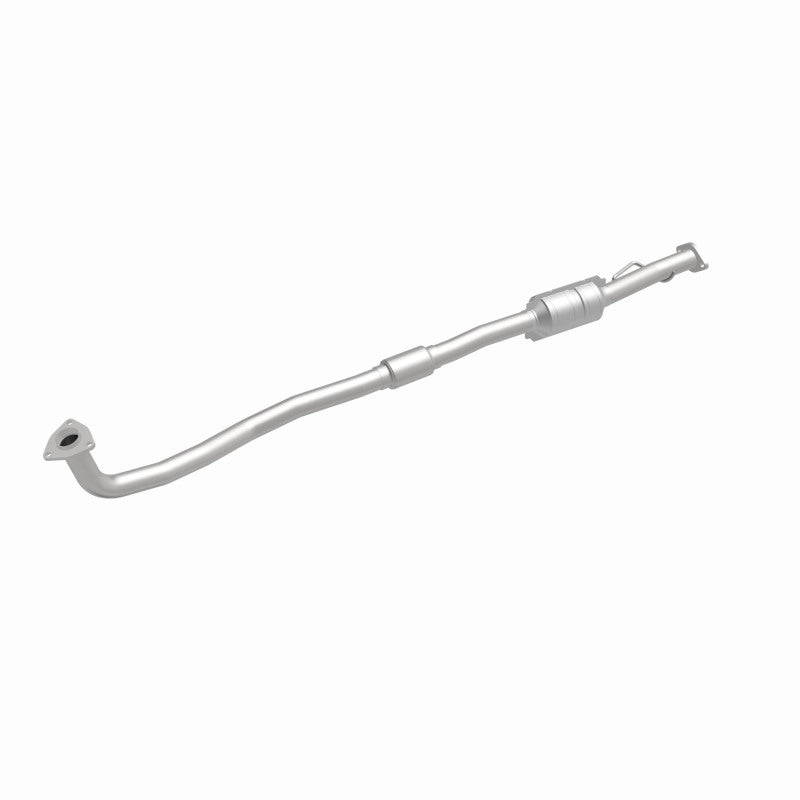 Magnaflow Conv DF 1989-1990 CAMRY 2.0L Underbody - DTX Performance