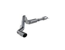 Load image into Gallery viewer, MBRP 2020 Chevrolet/GMC 2500/3500 HD Silverado/Sierra 6.6L V8 T304 Pro Series Performance Exhaust - DTX Performance