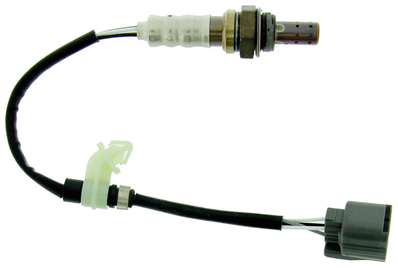 NGK Honda Odyssey 2004-2002 Direct Fit Oxygen Sensor - DTX Performance