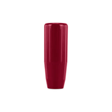 Load image into Gallery viewer, Mishimoto Shift Knob - Red - DTX Performance