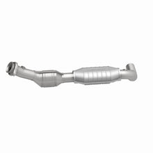 Load image into Gallery viewer, MagnaFlow Conv DF 97-98 Ford Trucks 4.6L - DTX Performance