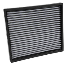 Load image into Gallery viewer, K&amp;N 04-14 Cadillac CTS 3.6L Cabin Air Filter - DTX Performance