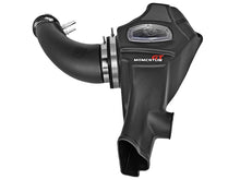 Load image into Gallery viewer, aFe Momentum GT AIS Pro 5R Intake System 15-17 Ford Mustang V6-3.7L - DTX Performance