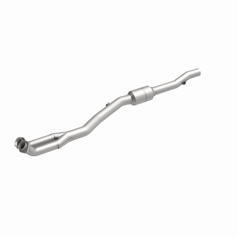 MagnaFlow Conv DF 96-97 BMW 840 4.4L Driver Side - DTX Performance