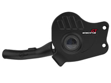 Load image into Gallery viewer, aFe Momentum GT Pro 5R Cold Air Intake System 12-16 BMW Z4 28i/xi (E89) I4 2.0L (t) (N20) - DTX Performance