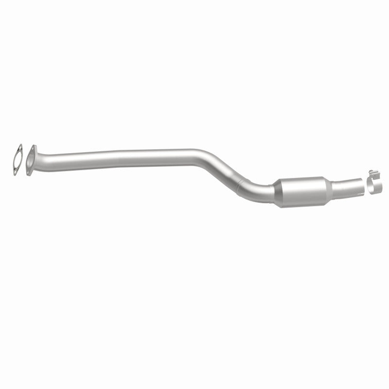 MagnaFlow 09-16 BMW Z4 OEM Grade Federal / EPA Compliant Direct-Fit Catalytic Converter - DTX Performance