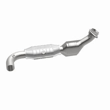 Load image into Gallery viewer, MagnaFlow Conv DF 97-98 Ford Trucks 4.6L - DTX Performance