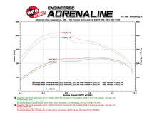 Load image into Gallery viewer, aFe Scorcher HD Module 14-16 Dodge Ram EcoDiesel Trucks 3.0L V6 (td) - DTX Performance