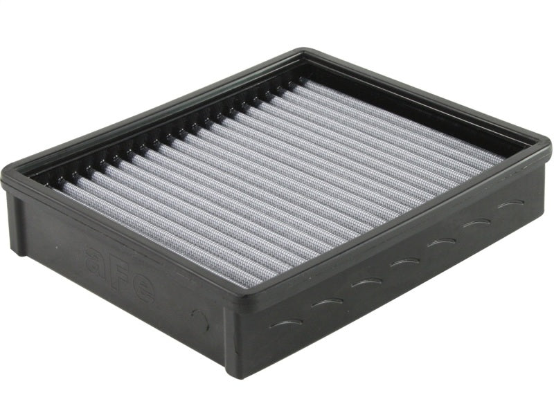 aFe MagnumFLOW Air Filters OER PDS A/F PDS Toyota Tacoma 95-04 V6 - DTX Performance