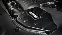 Load image into Gallery viewer, Corsa Chrysler 11-14 300C/Dodge 11-14 Charger R/T 5.7L V8 Air Intake - DTX Performance