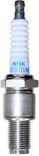 Load image into Gallery viewer, NGK Racing Iridium .5 Spark Plug Box of 4 (R7420-105) - DTX Performance