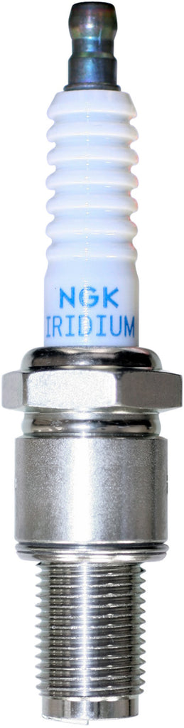 NGK Racing Spark Plug Box of 4 (R7420-9) - DTX Performance