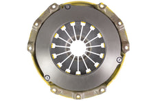 Load image into Gallery viewer, ACT 2005 Mazda 3 P/PL Heavy Duty Clutch Pressure Plate - DTX Performance