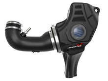 Load image into Gallery viewer, aFe Momentum GT Pro 5R Cold Air Intake System 18-19 Ford Mustang GT 5.0L V8 - DTX Performance