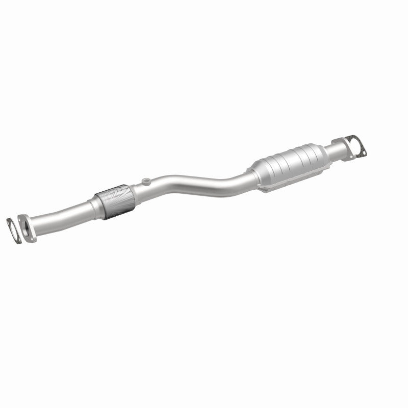 MagnaFlow Conv DF 01-02 Elantra 2.0L OEM - DTX Performance