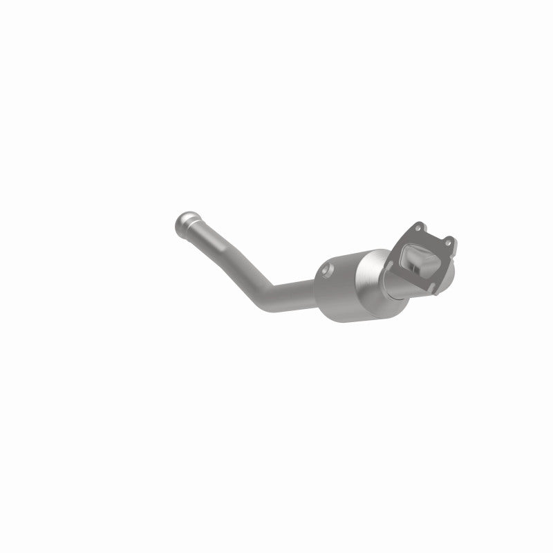 Magnaflow 13-15 Dodge Durango V6 3.6L OEM Grade / EPA Compliant Direct-Fit Catalytic Converter - DTX Performance