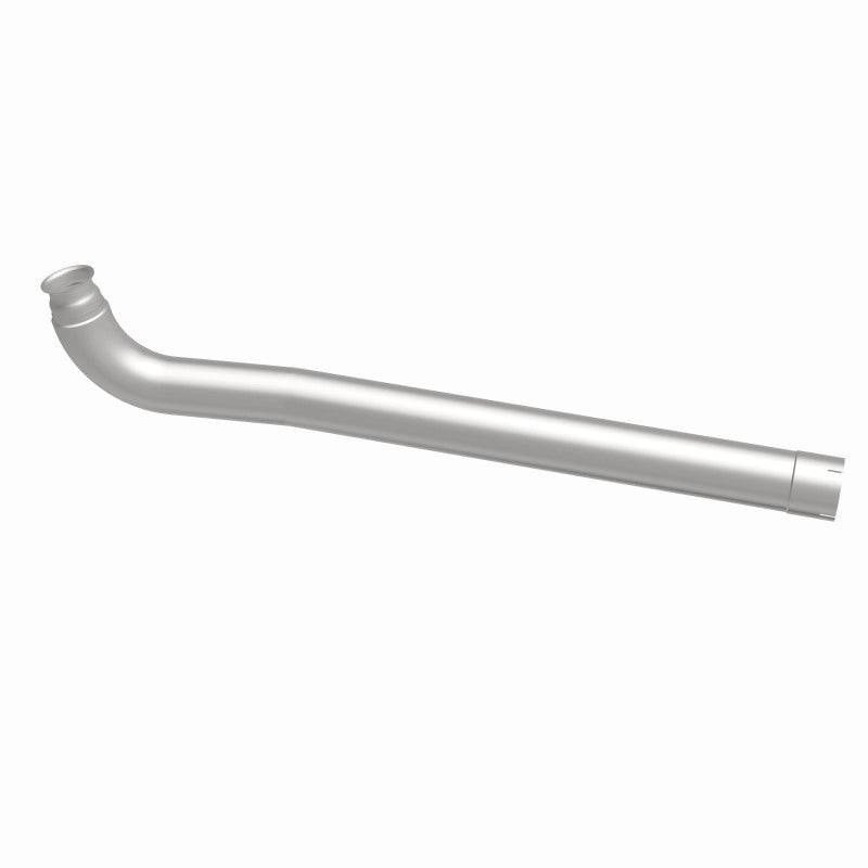 MagnaFlow Down-Pipe 06-07 GM Diesel 6.6L - DTX Performance