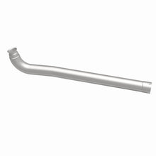 Load image into Gallery viewer, MagnaFlow Down-Pipe 06-07 GM Diesel 6.6L - DTX Performance