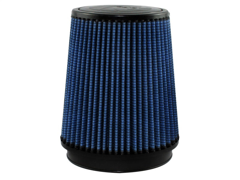 aFe MagnumFLOW Air Filters IAF P5R A/F P5R (3x4-3/4)F x (4x5-3/4)B x (2-1/2x4-1/4)T x 6H - DTX Performance