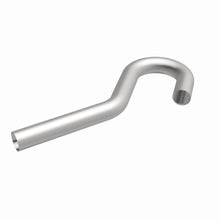 Load image into Gallery viewer, MagnaFlow Univ bent pipe SS 2.50inch 10pk 10741 - DTX Performance