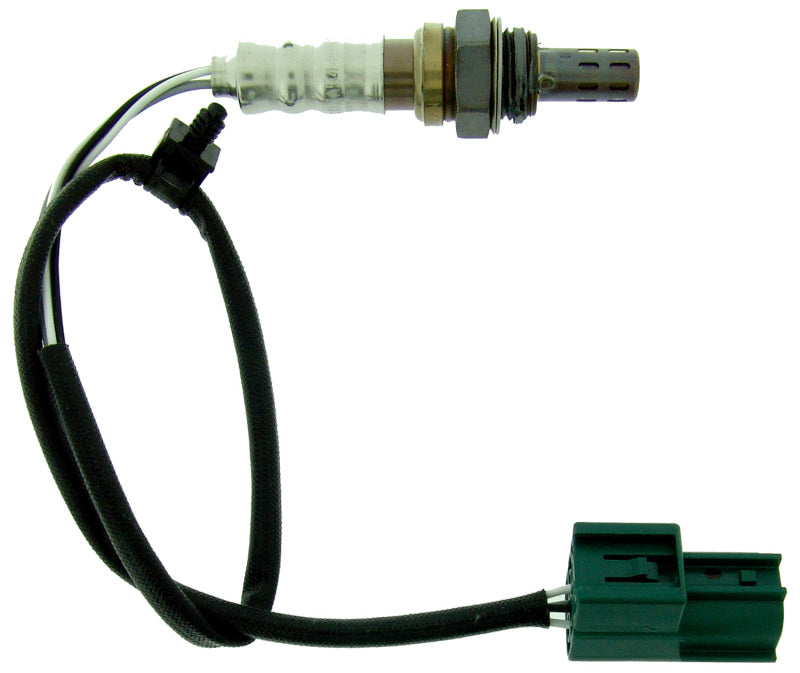 NGK Infiniti FX35 2004-2003 Direct Fit Oxygen Sensor - DTX Performance