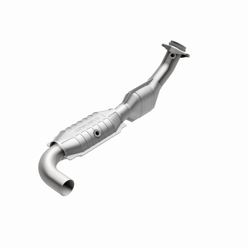 MagnaFlow Conv DF 01 Ford Trucks 4.6L - DTX Performance