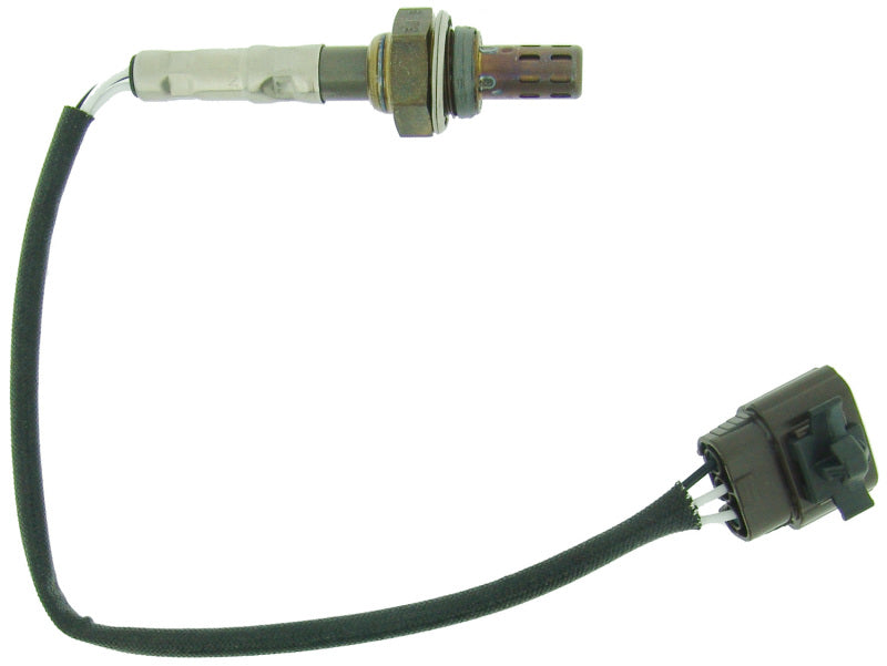 NGK Mazda Millenia 2002-1995 Direct Fit Oxygen Sensor - DTX Performance